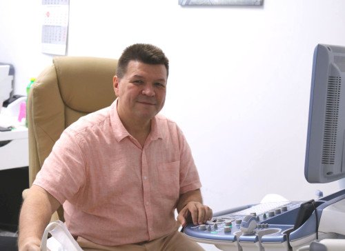 Lelki konfliktusok a nőgyógyász szemével
