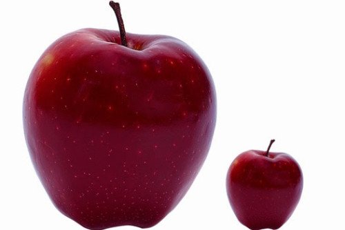 Az agyalapi mirigy működési zavarai - növekedési zavarok