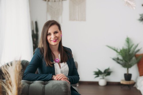 Amit a nehezített termékenység lelki oldaláról tudni érdemes