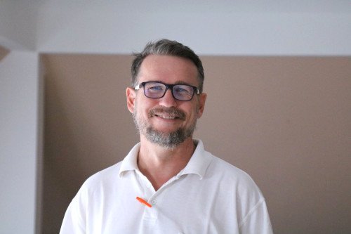 Az ügyfélcentrikusság a korszerű szülészet egyik alapköve