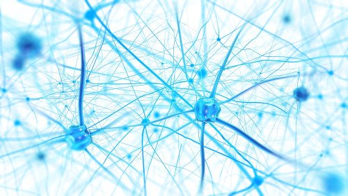 Klinikai neurofiziológiai szakorvosi vizsgálat (ENG-EMG)