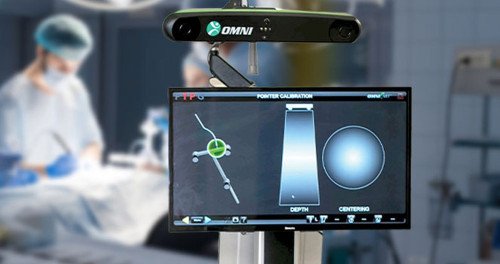 10 érv a robot-asszisztált térdprotézis műtét mellett