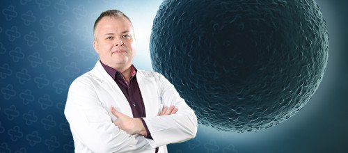 Mit tegyünk PCOS gyanúja esetén?