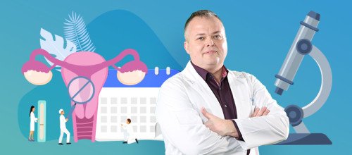 Minden, amit tudnunk kell a peteérésről - az orvos válaszol