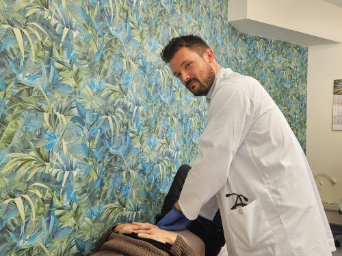Reflux: egy életmódbetegség az életmód javításával gyógyítható igazán