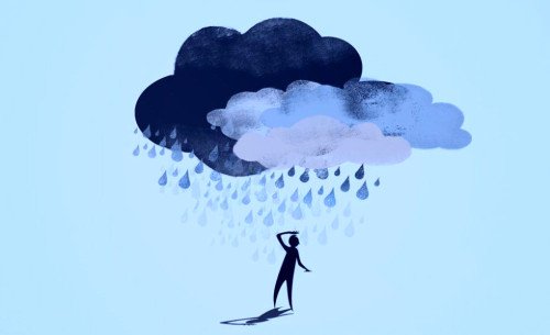Depresszió: hogyan ismerjük fel és hogyan kezeljük?