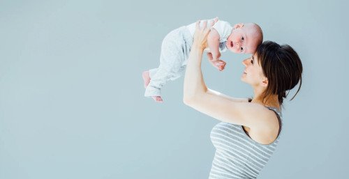 A szülés pszichés tényezői: kihívások, nehézségek, csodák, tanácsok
