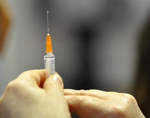 INDUL A NEMZETKÖZI OLTÓHELY ÉS AZ INFEKTOLÓGIAI SZAKRENDELÉS
