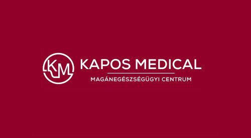Tájékoztató a koronavírus okozta járvány időszakában, a Kapos Medical Magánegészségügyi Centrumban történő ellátások igénybevételéhez kapcsolódó előírásokról és intézkedésekről