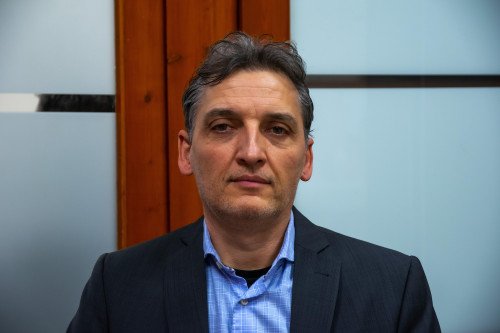 DR. TÓTH TAMÁS SZÜLÉSZ-NŐGYÓGYÁSZ A KAPOS MEDICALNÁL