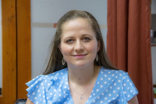 ÚJABB RADIOLÓGUS SZAKORVOS A KAPOS MEDICALNÁL