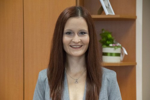 BŐRGYÓGYÁSZ SZAKORVOSSAL BŐVÜL CSAPATUNK