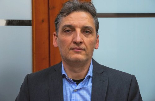 NŐGYÓGYÁSZATI SZAKRENDELÉS DR. TÓTH TAMÁSNÁL