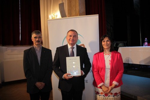 TritonLife a Nagycsaládosokért