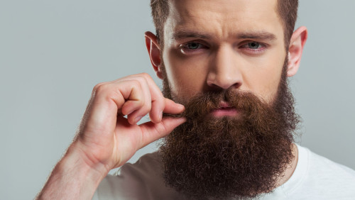 Száraz November és Movember – A férfi egészség hónapja a TritonLife Kapos Medicalnál